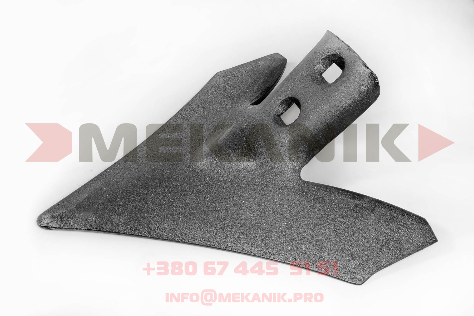 MKP 7200858 MEKANIK PRO